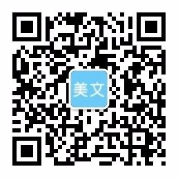 黄金城gcgc.55,黄金城官方下载手机版最新版